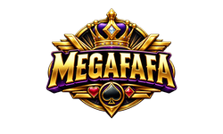 LOGO situs slot deposit pulsa tanpa potongan terbaru